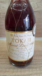 1994 Tokaji Muscat Lunel - Tokaj 6 Puttonyos - 1 Jennie (0,5, Nieuw