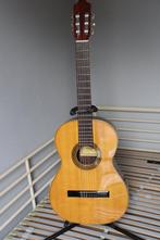 Esteve - - Klassieke gitaar - Spanje (Zonder minimumprijs), Muziek en Instrumenten, Nieuw