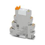 Phoenix Contact PLC Interface Relaismodule 24V AC/DC -, Verzenden, Nieuw