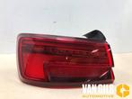 Achterlicht links Audi A3 O314891, Auto-onderdelen, Verlichting, Nieuw