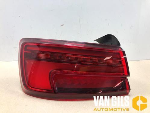 Achterlicht links Audi A3 O314891, Auto-onderdelen, Verlichting