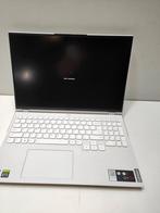 Lenovo Legion 5 Pro 16IAH7H 82RF00KLMH QWERTY laptops, Computers en Software, Verzenden, Nieuw
