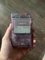Nintendo - Gameboy Pocket - Spelcomputer, Nieuw