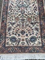 Tabriz - Tapis - 255 cm - 68 cm - Indische Tabriz