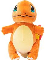 Jazwares Pokémon Select Series 8 20CM Velvet, Kinderen en Baby's, Speelgoed | Knuffels en Pluche, Ophalen of Verzenden, Nieuw
