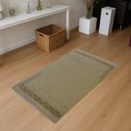 Tibet - Gereinigd - Vloerkleed - 175 cm - 119 cm, Nieuw