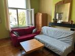Appartement aan Rue de lOrient, Etterbeek, Immo, Appartementen en Studio's te huur, 35 tot 50 m²