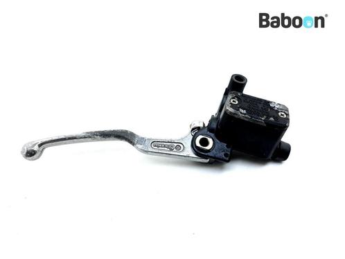 Pompe du frein avant Aprilia Pegaso 650 1997-2000 (Cube), Motoren, Onderdelen | Overige, Verzenden