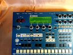 Yamaha - Drummachine (Zonder Minimumprijs), Nieuw