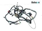 Kabelboom Kawasaki ZZR 1100 1990-1992 (ZZR1100 ZZ-R1100, Verzenden, Gebruikt