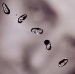 Peter Gabriel - Up (CD), Verzenden, Nieuw in verpakking