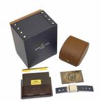 Breitling - Avenger - A1338111/A808 - Homme - 2010-2020, Handtassen en Accessoires, Horloges | Heren, Nieuw