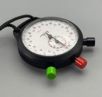 Hanhart - Additionsstopper Amigo 1/10 Sek - mechanische