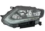 Nissan X-Trail 2014-2017 Koplamp Links (Koplampen), Verzenden, Nieuw