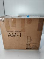 Bowers & Wilkins Formation Bass subwoofers, Audio, Tv en Foto, Luidsprekerboxen, Verzenden, Nieuw