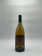 2000 Gaia & Rey, Gaja - Piëmont - 1 Fles (0,75 liter), Verzamelen, Nieuw