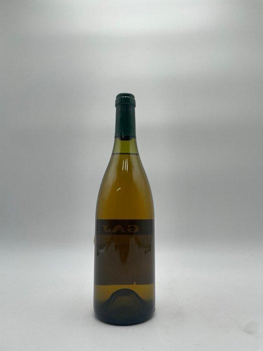 2000 Gaia & Rey, Gaja - Piëmont - 1 Fles (0,75 liter), Verzamelen, Wijnen