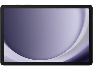 Veiling - Samsung Galaxy Tab A9 Plus - 64GB - Gray beschikbaar voor biedingen
