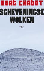 Scheveningse wolken 9789023455103 Bart Chabot, Boeken, Verzenden, Gelezen, Bart Chabot