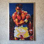 PiK - Muhammad Ali