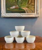 Wedgwood - Eetservies (6) - Windsor - Porselein -
