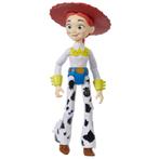 Toy Story Jessie 30 cm, Ophalen of Verzenden, Nieuw