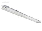 16 x 150cm Pro dubbele LED TL T8 armaturen..., Doe-het-zelf en Bouw, Ophalen, Nieuw