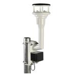 Bieden: Ultrasonic Marine Wind Sensor OMC-116M Full Metal D, Ophalen of Verzenden, Nieuw