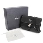 Prada - Sac à bandoulière, Nieuw