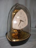 Horloge - Kundo Kieninger Obergfell - Bauhaus Laiton -, Antiek en Kunst, Antiek | Klokken