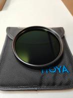 Hoya Fusion Antistatic PL-CIR 95mm Lensfilters, Audio, Tv en Foto, Foto | Filters, Verzenden, Nieuw