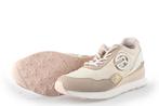 Replay Sneakers in maat 35 Beige | 5% korting, Verzenden, Schoenen