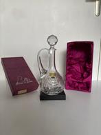 Artisanat de Lorraine - Tafelservies voor 6 (19) - Kristal -, Antiek en Kunst