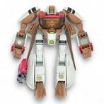 Takatoku Toys - Speelgoed robot Orguss-Orgroid - Drifand, Antiek en Kunst