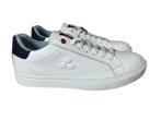 Peuterey - Sneakers - Maat: EU 42 - Nieuw met tags, Nieuw