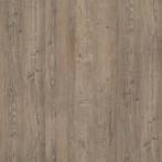 Floorlife Wembley PVC Plak Dryback smoky pine 121,92x18,42, Ophalen of Verzenden
