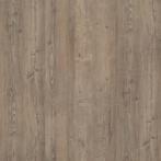 Floorlife Wembley PVC Plak Dryback smoky pine 121,92x18,42, Doe-het-zelf en Bouw, Vloerdelen en Plavuizen, Ophalen of Verzenden