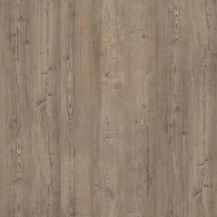 Floorlife Wembley PVC Plak Dryback smoky pine 121,92x18,42, Doe-het-zelf en Bouw, Vloerdelen en Plavuizen, Ophalen of Verzenden