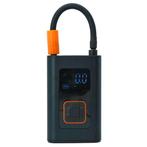 Carpoint Mobiele Compressor Noodverlichting 7.4V 60W, Verzenden, Nieuw