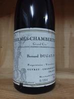 2001 Domaine Dugat-Py - Charmes-Chambertin Grand Cru - 1, Verzamelen, Wijnen, Nieuw