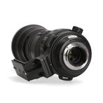 Sigma 150-600mm 5-6.3 DG HSM Sport (Nikon), Comme neuf, Ophalen of Verzenden