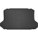All Weather kofferbakmat Honda Civic 5-deurs Hatchback 2000-, Verzenden, Nieuw