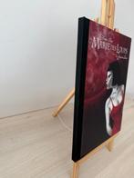 Marie des Loups T3 - Le Sang des Loups - C - 1 Album -, Boeken, Stripverhalen, Nieuw