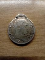 France. Napoléon I (1804-1814). 5 Francs 1811-A.