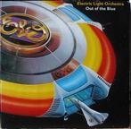 Electric Light Orchestra - Out Of The Blue, Gebruikt