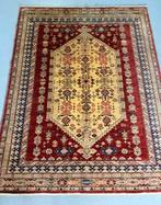 Super Kazak - Tapis - 233 cm - 185 cm