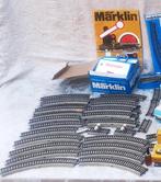 Märklin H0 - Ensemble de train (119) - DB, Nieuw