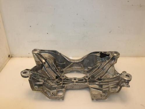 Versnellingsbak Steun Audi Q7 O119755, Auto-onderdelen, Motor en Toebehoren