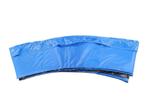 Hoogwaardige trampoline rand voor betere springervaring -..., Kinderen en Baby's, Speelgoed | Buiten | Trampolines, Ophalen of Verzenden