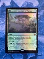 Wizards of The Coast - 75 Bulk kaarten - Magic: The, Hobby en Vrije tijd, Verzamelkaartspellen | Magic the Gathering, Nieuw